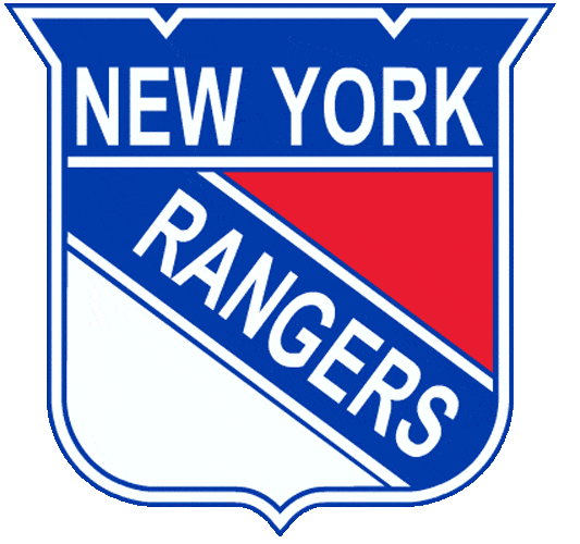 New York Rangers 1968-1978 Misc Logo iron on transfers for T-shirts